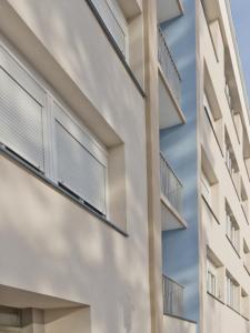 Location Appartement 3 pi�ces MONTBELIARD 25200