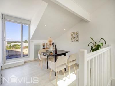 For sale Apartment AUCAMVILLE 