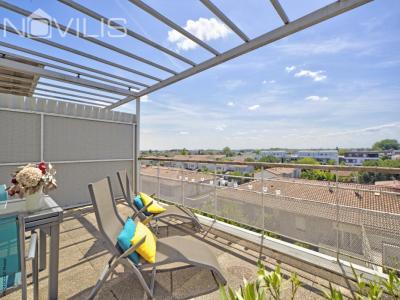 For sale Apartment AUCAMVILLE