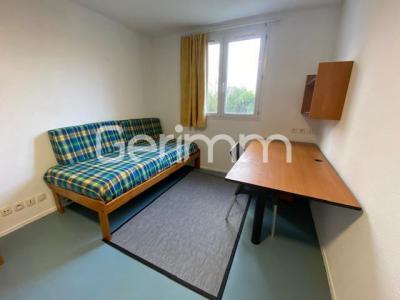 Location Appartement GIERES 38610