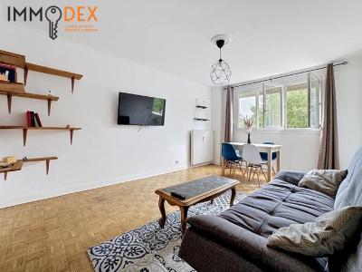 Vente Appartement REIMS 