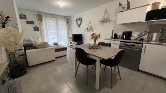 For sale Apartment PLAISIR 