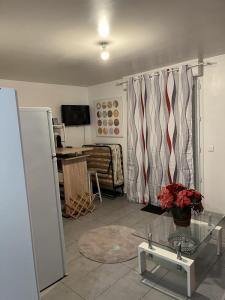 Location Appartement HAY-LES-ROSES 94240
