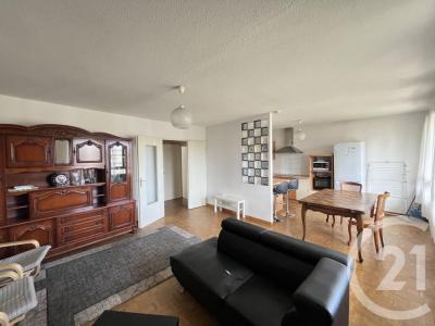 Vente Appartement 3 pi�ces MONTPELLIER 34000