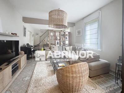 Vente Maison 5 pi�ces TEMPLEMARS 59175