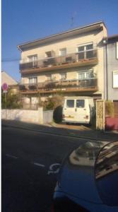 Location Appartement VILLEPINTE 93420