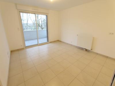 Location Appartement 2 pi�ces CHAPELLE-SUR-ERDRE 44240