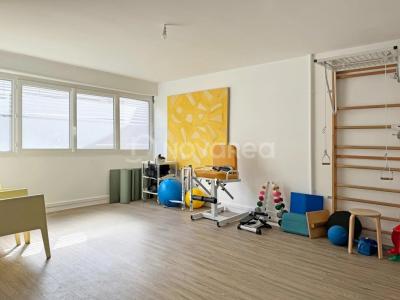 Vente Appartement 3 pi�ces PAU 64000