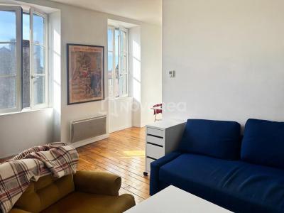 Vente Appartement 2 pi�ces PAU 64000
