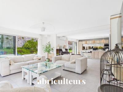 Vente Maison 4 pi�ces SAINT-LAURENT-DU-VAR 06700