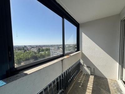 Location Appartement 3 pi�ces CHENOVE 21300