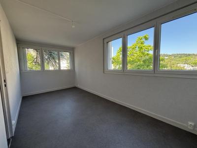 Location Appartement 4 pi�ces CHENOVE 21300