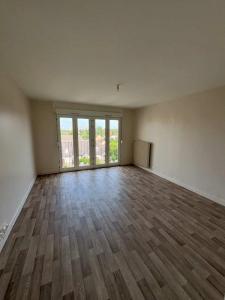 For rent Apartment SAINT-ANDRE-LES-VERGERS  10