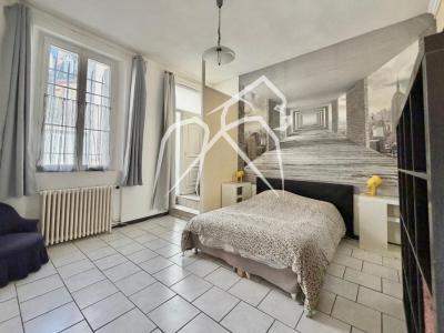 Vente Appartement ROUEN 76000