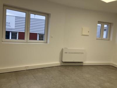 Location Bureau SAINT-LAURENT-D'AGNY 69440