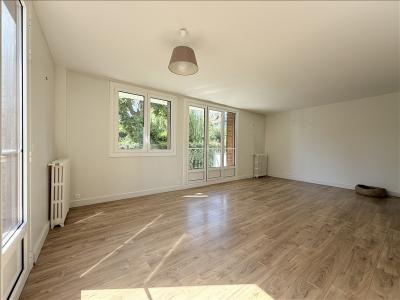 Location Appartement 3 pi�ces VIROFLAY 78220