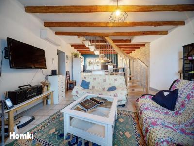 Vente Maison LABOUTARIE  81