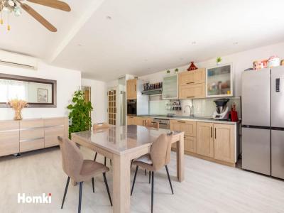 Vente Appartement 4 pi�ces MARSEILLE-8EME-ARRONDISSEMENT 13008