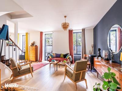 Vente Maison 7 pi�ces ORLEANS 45000