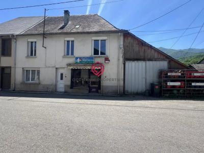 For sale House ARGEIN  09