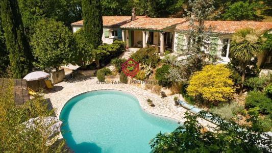 Vente Prestige CASTRES 81100