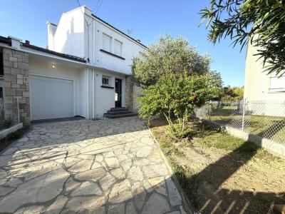 Vente Prestige SAINT-JEAN 31240