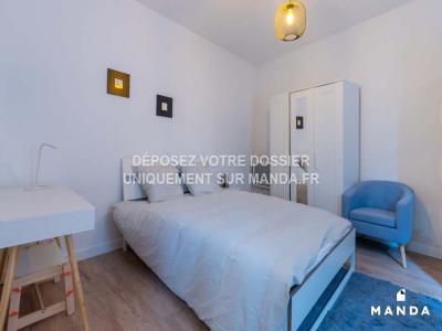 Location Appartement PAU 64000