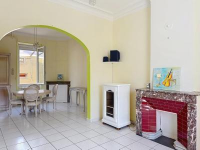 Vente Maison 3 pi�ces AVIGNON 84000