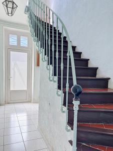 For sale House AVIGNON