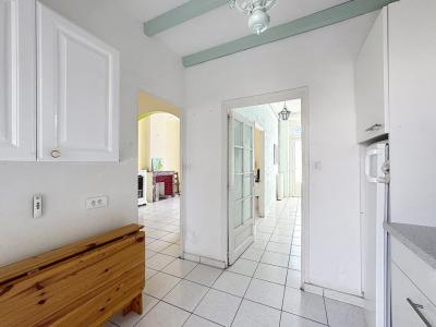 For sale House AVIGNON