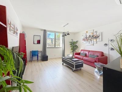 Vente Appartement 2 pi�ces AVIGNON 84000