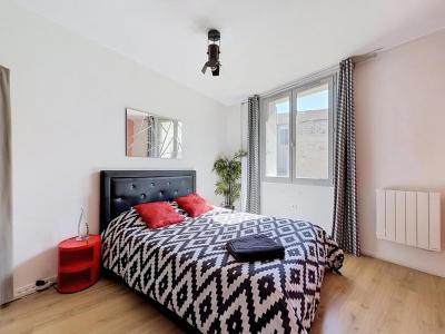 Vente Appartement AVIGNON 