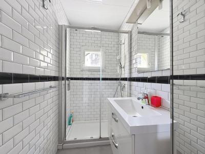 Vente Appartement AVIGNON 
