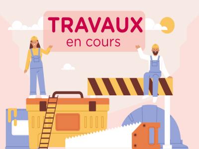 Location Appartement 4 pi�ces MOULINS 03000
