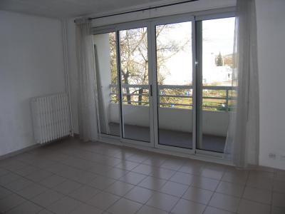 Location Appartement 4 pi�ces BOURGOIN-JALLIEU 38300