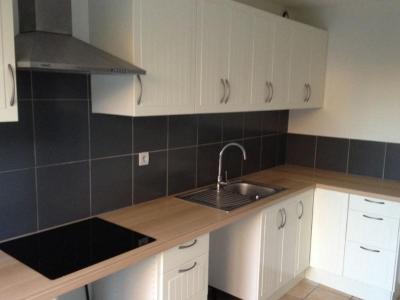 Location Maison 5 pi�ces MERIGNAC 33700