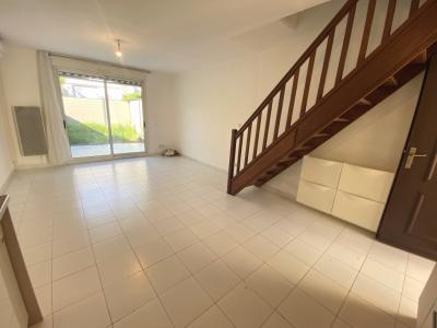 Vente Maison 3 pi�ces GRAU-DU-ROI 30240