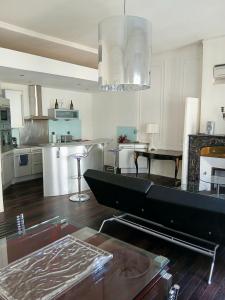 Vente Appartement 2 pi�ces TOULOUSE 31000