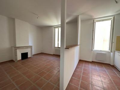 Location Appartement MARSEILLE-5EME-ARRONDISSEMENT 13005