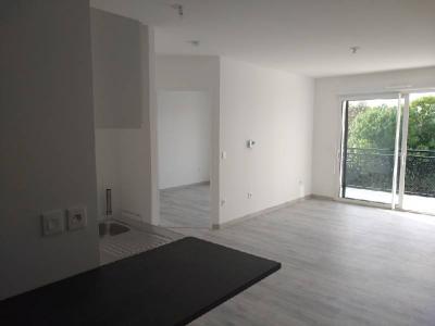 Location Appartement 2 pi�ces NEUILLY-PLAISANCE 93360