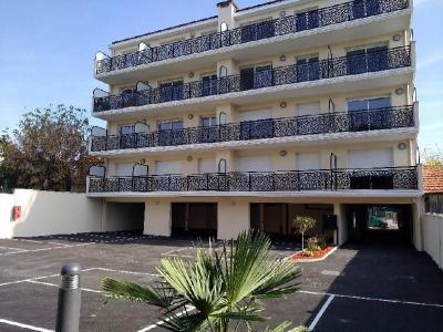 Location Appartement NEUILLY-PLAISANCE 