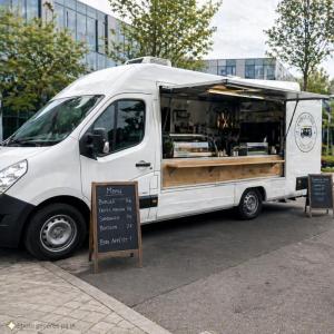 Vente Commerce MERIGNAC 33700
