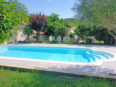 Vente Maison 6 pi�ces VAL 83143