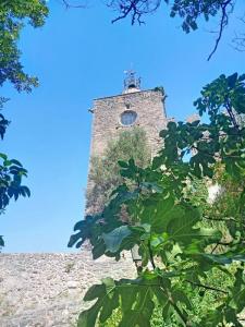 Vente Maison 6 pi�ces CORRENS 83570