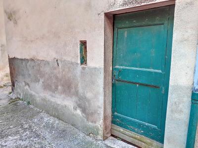 Vente Appartement MONTFORT-SUR-ARGENS 83570