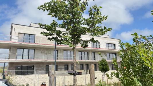 Vente Appartement 4 pi�ces WIMILLE 62126