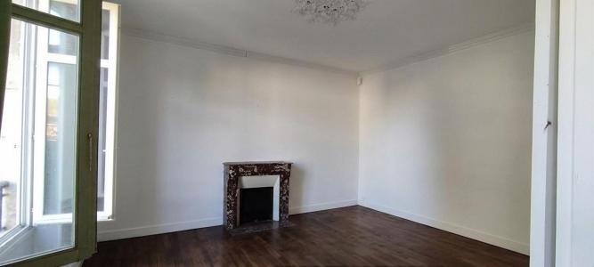 Vente Maison 5 pi�ces JARDRES 86800