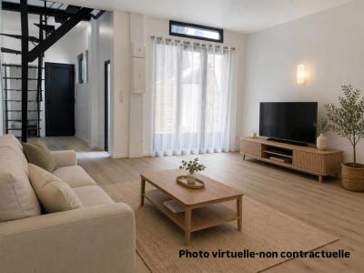 Vente Appartement 2 pi�ces FONTAINEBLEAU 77300