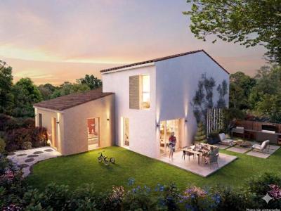 Vente Maison NARBONNE  11