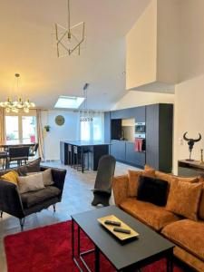 Location Maison 4 pi�ces VILLENEUVE-LES-BEZIERS 34420